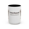 9091517752948206627_2048.jpeg 15oz Otterhound Latin Mug, Vintage Dog Coffee Mug, Dog Lover Gift
