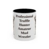 9285540290957308973_2048.jpeg 11oz Funny Lagotto Romagnolo Mug, Vintage Dog Coffee Mug, Dog Lover Gift