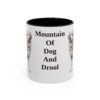 9798587704389105179_2048.jpeg 11oz Funny Pyrenean Mastiff Mug, Vintage Dog Coffee Mug, Dog Lover Gift
