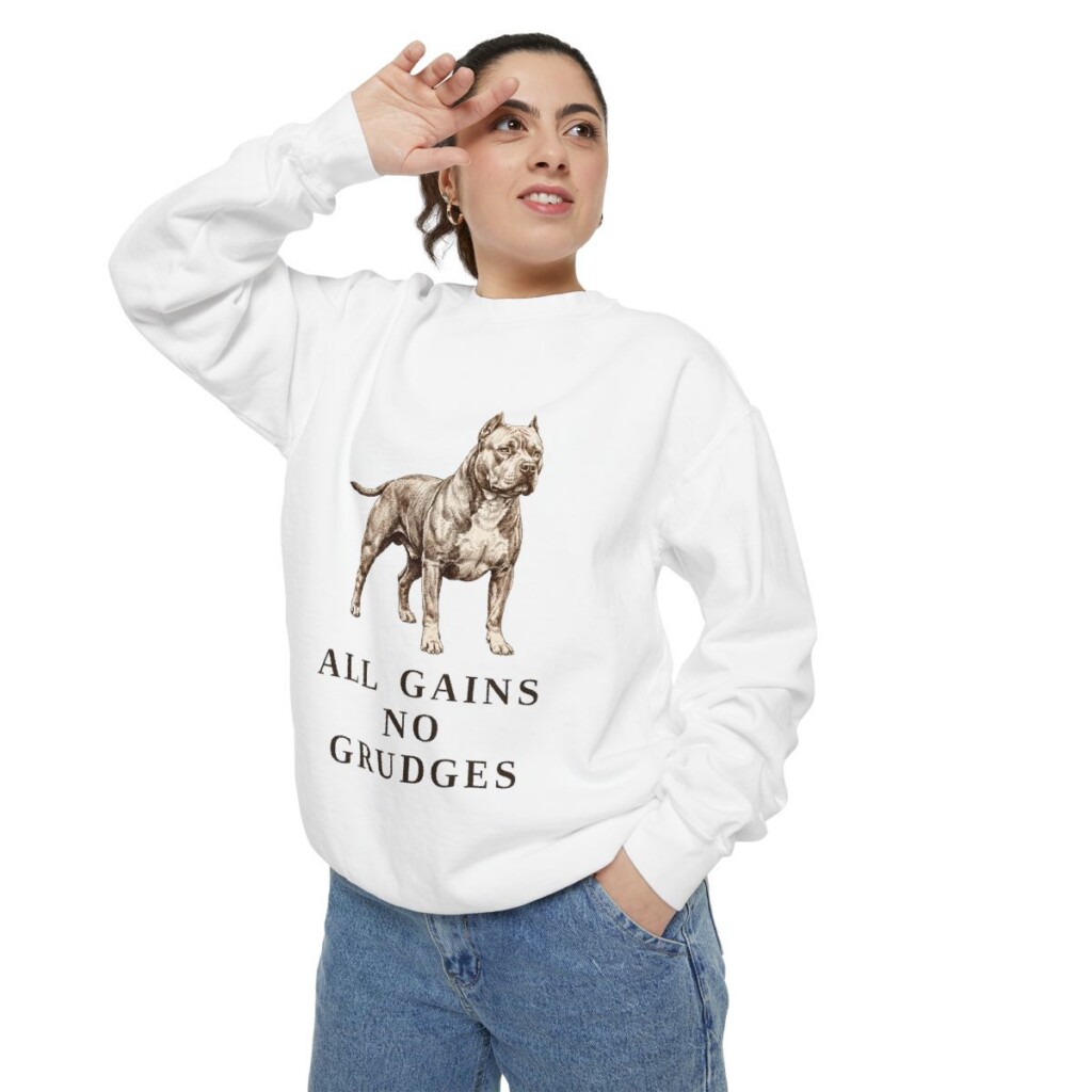 american-bully-sweatshirt-humor-white-person-2-context-1 American Bully Humor Sweatshirt, White, person 2 context