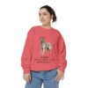 belgian-sheepdog-sweatshirt-humor-watermelon-person-2-front Belgian Sheepdog Humor Sweatshirt, Watermelon, person 2 front