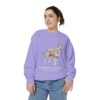 berger-picard-sweatshirt-latin-violet-person-2-front Berger Picard Latin Sweatshirt, Violet, person 2 front