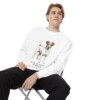 jack-russell-terrier-sweatshirt-latin-white-person-1-context-1 Jack Russell Terrier Latin Sweatshirt, White, person 1 context