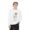 jack-russell-terrier-sweatshirt-latin-white-person-1-front-1 Jack Russell Terrier Latin Sweatshirt, White, person 1 front
