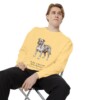 olde-english-bulldogge-sweatshirt-latin-butter-person-1-context Olde English Bulldogge Latin Sweatshirt, Butter, person 1 context