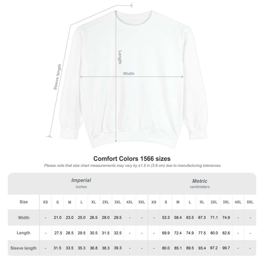 Xoloitzcuintli Mom Sweatshirt, Vintage Dog Sketch Crewneck, Dog Mom Gift