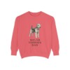 welsh terrier sweatshirt, Watermelon